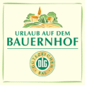 DLG - Urlaub auf dem Bauernhof
